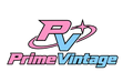 Prime-Vintage - Startseite